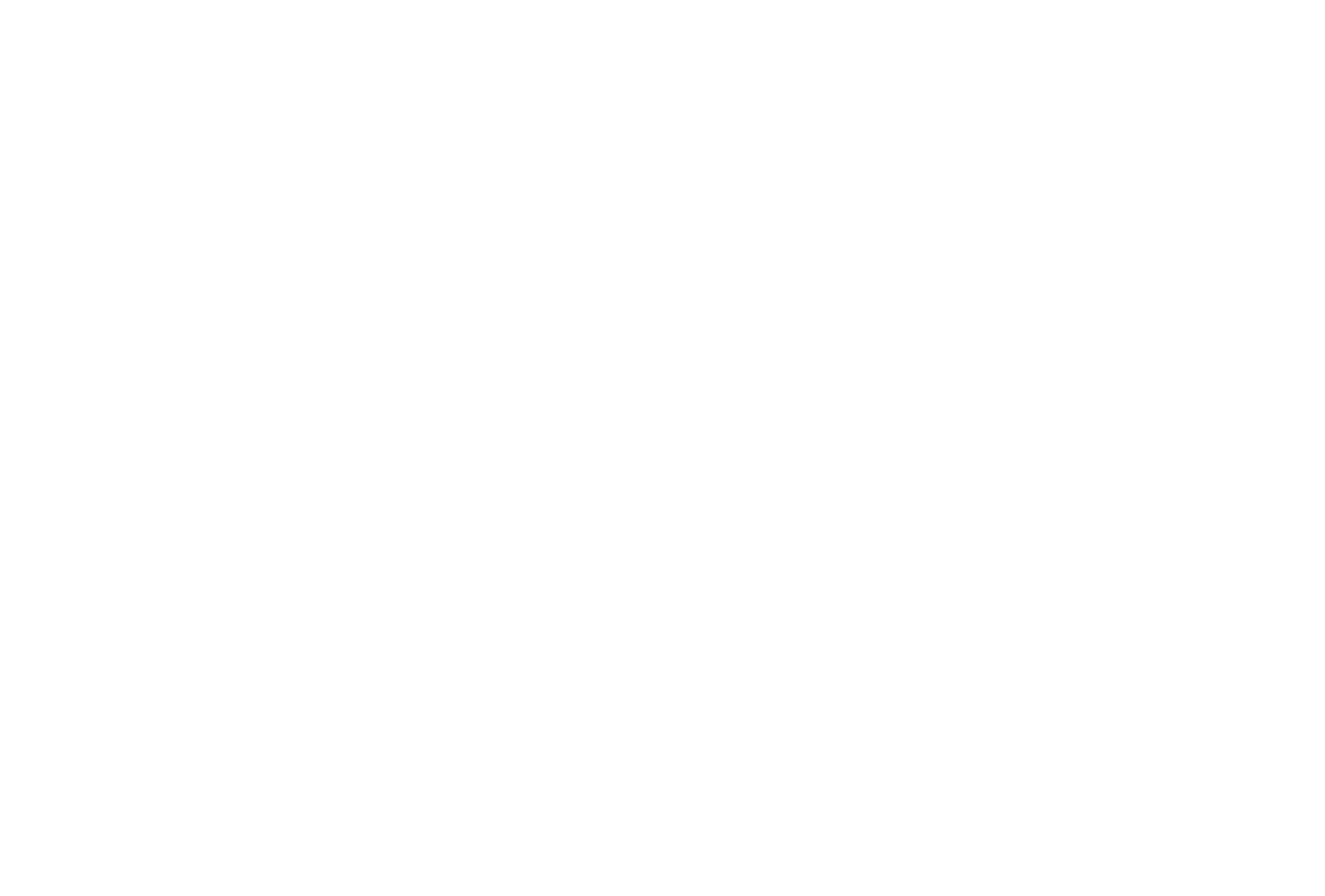 TrollKom